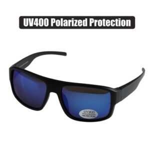 Sunglass pol/mens