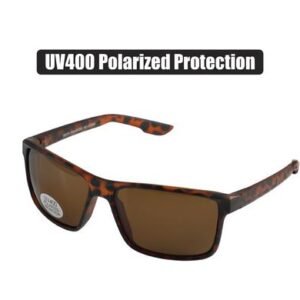 Sunglass pol/mens