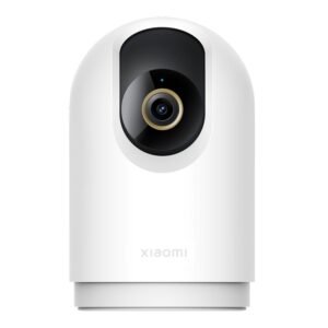 Xiaomi Smart Camera C500 Pro (5MP, HDR, AI Detection)