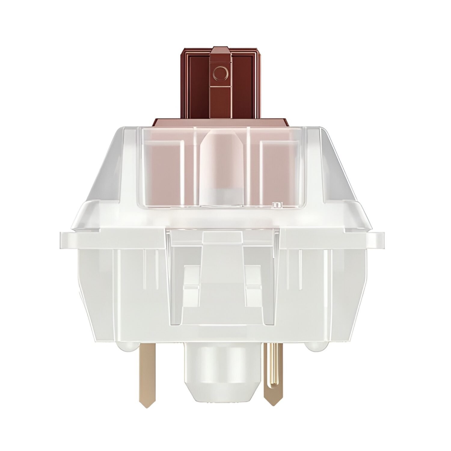 Keychron CHERRY MX2A Brown RGB Switch Set - Image 3