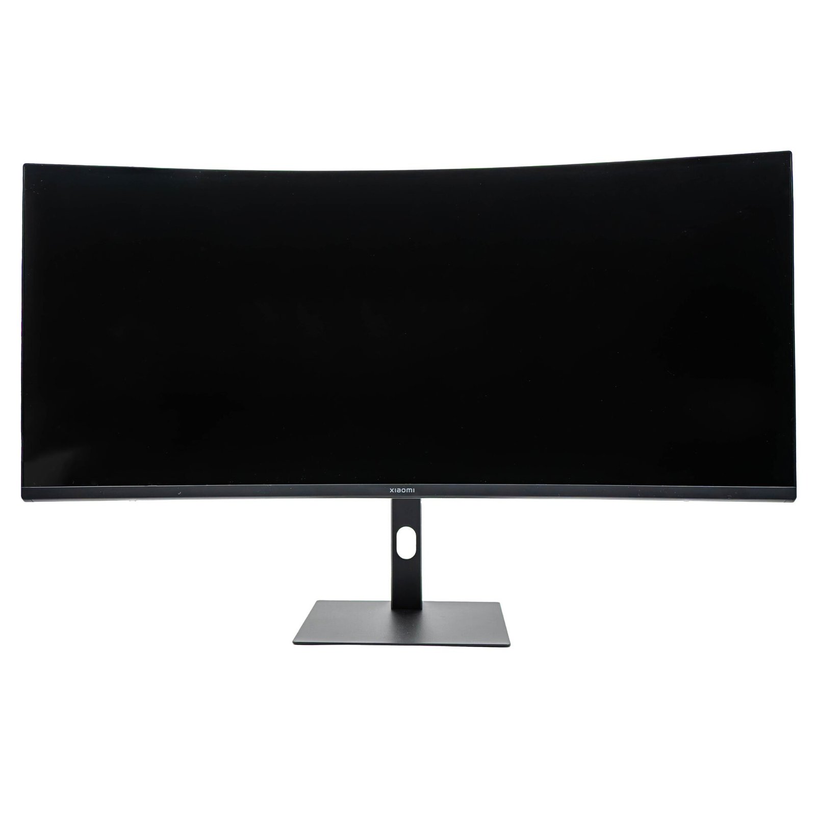 Xiaomi G34WQi 34" 1440p UltraWide VA Curved Gaming Monitor (180Hz, 1ms, 21:9, HDMI/DP, AMD FreeSync, and 1500R Curve) - Image 3