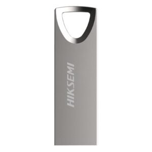 Hiksemi Classic 16GB USB2.0 Flash Drive - Metal