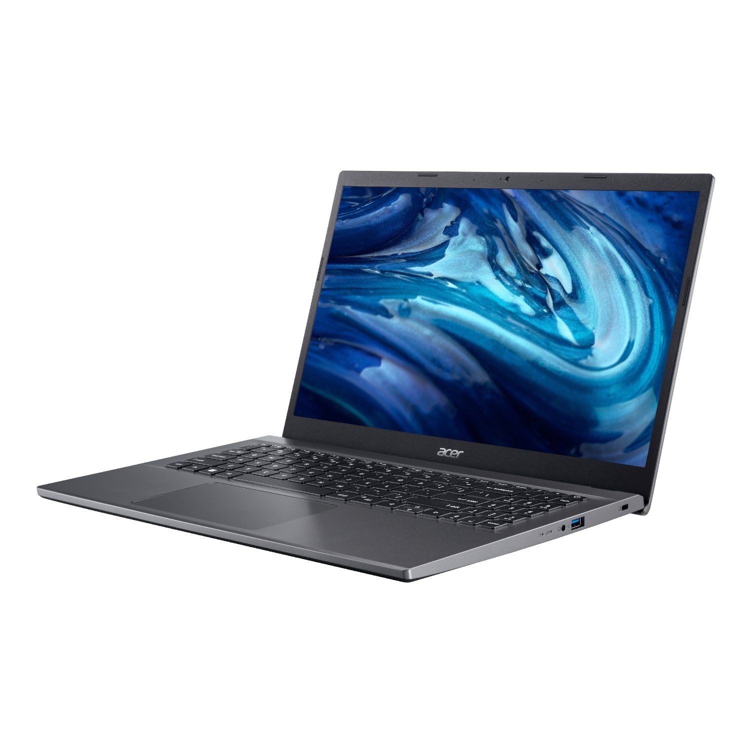 Acer Extensa 15.6″ Laptop | Intel Core i5-1235U | 8GB DDR4 | 512GB NVMe | Intel Iris Xe Graphics | Windows 11 Pro - Image 3