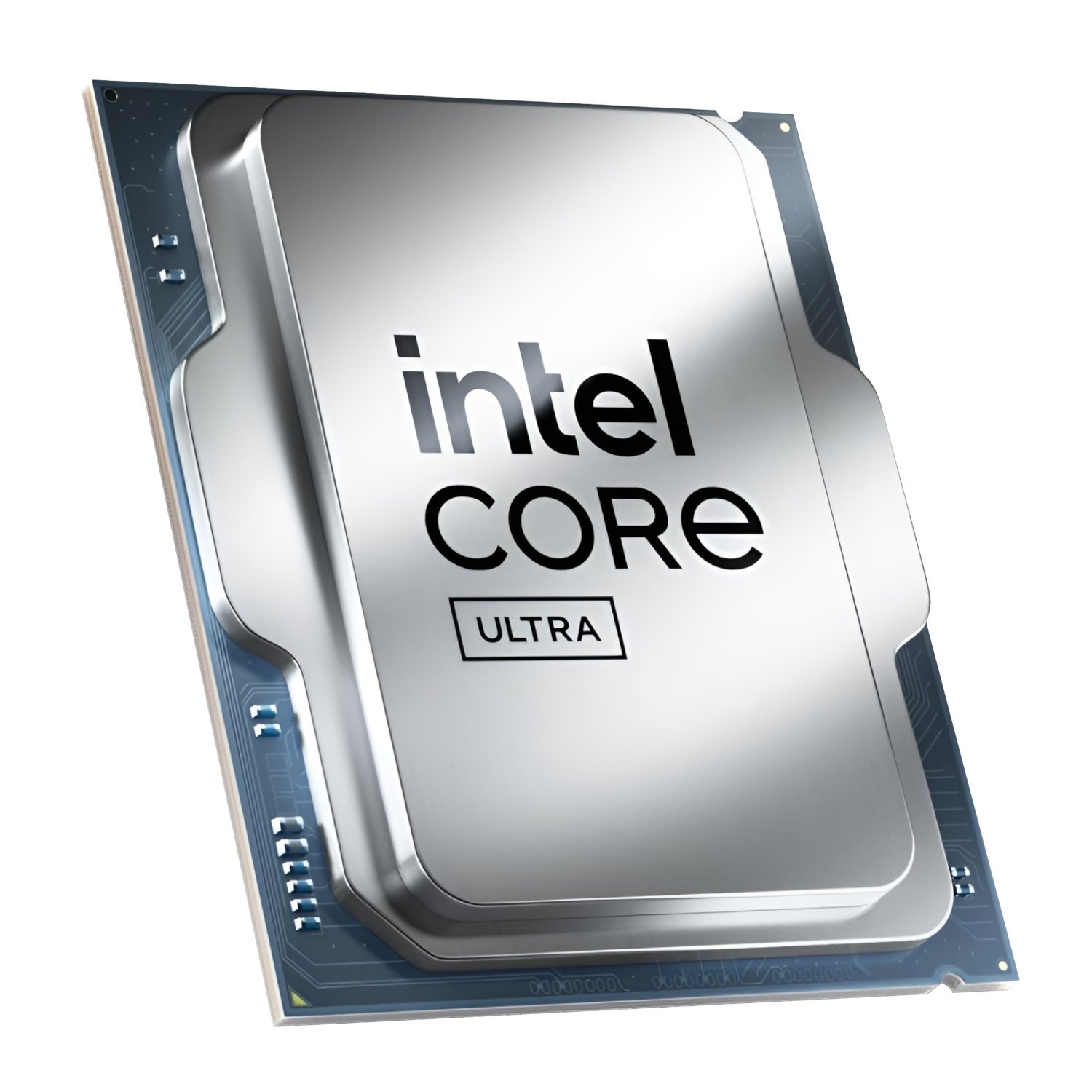 PCBuilder Intel Core Ultra 5 245K LEVEL UP Core Upgrade Kit - Image 2