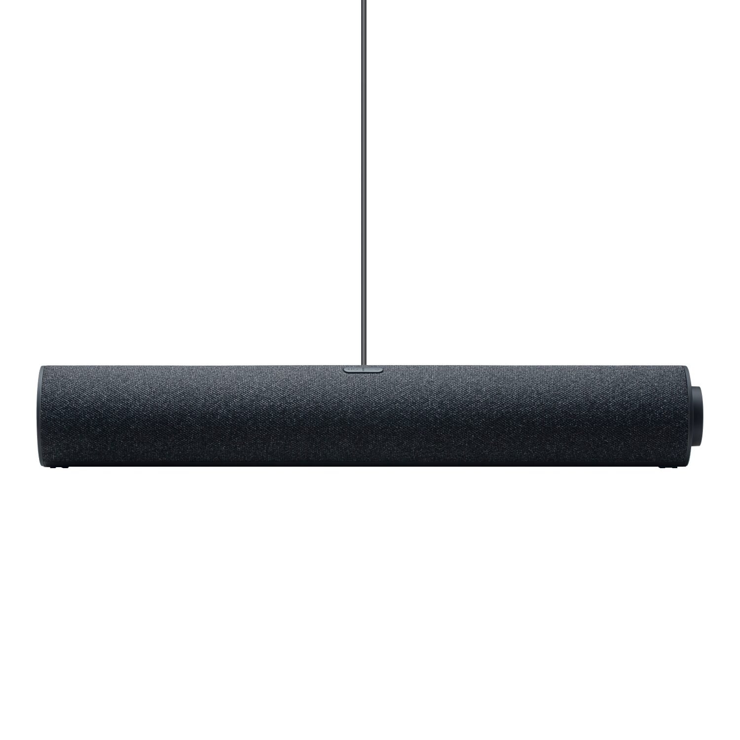 Xiaomi Desktop Speaker (USB and Bluetooth 5.3, RGB, 4-Unit Stereo Sound, Built-in Mic) - Image 3