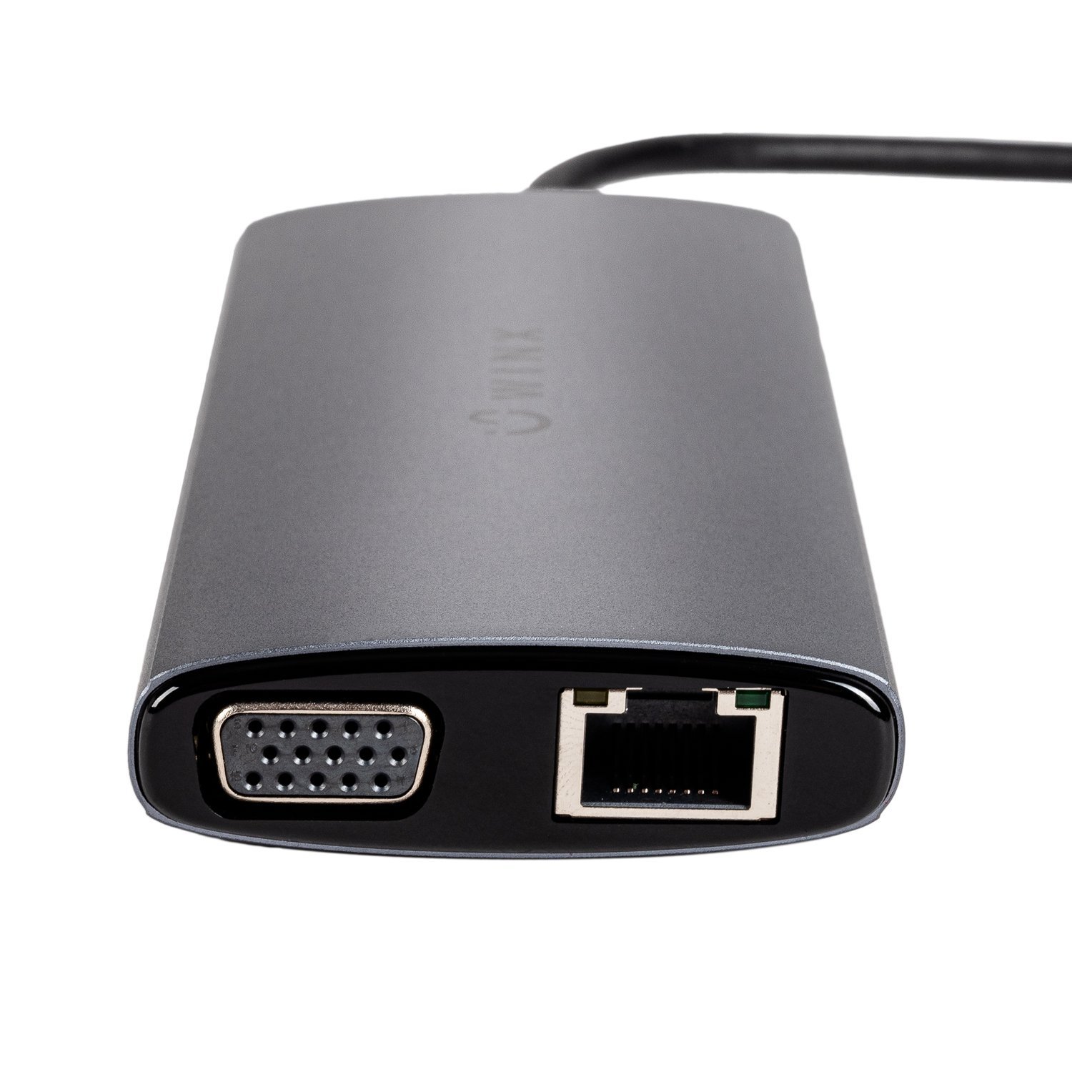 WINX CONNECT MAX 11-in-1 Type-C Hub - Image 3