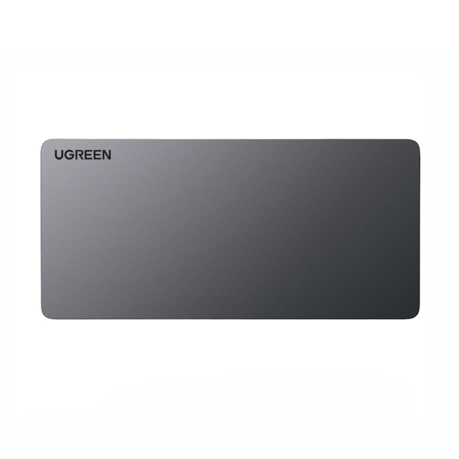 UGREEN Revodok Pro 9-in-1 Type-C Universal Docking Station - Image 3