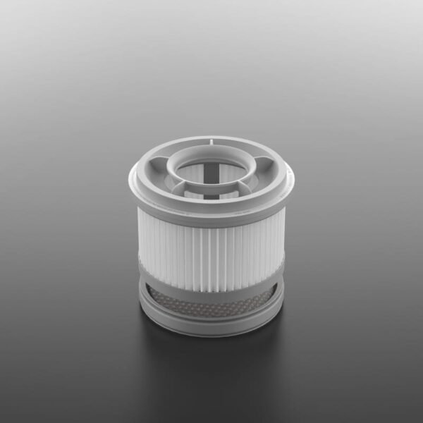 Xiaomi Handheld Vacuum Cleaner G9/G10 HEPA Filter - Image 5