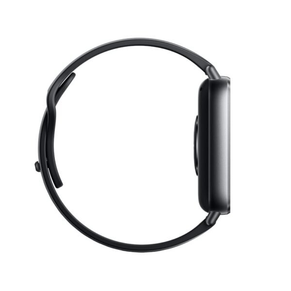 Redmi Watch 5 Active - Image 4