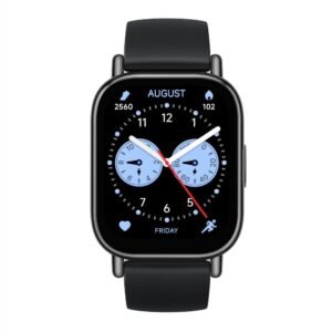 Redmi Watch 5 Lite