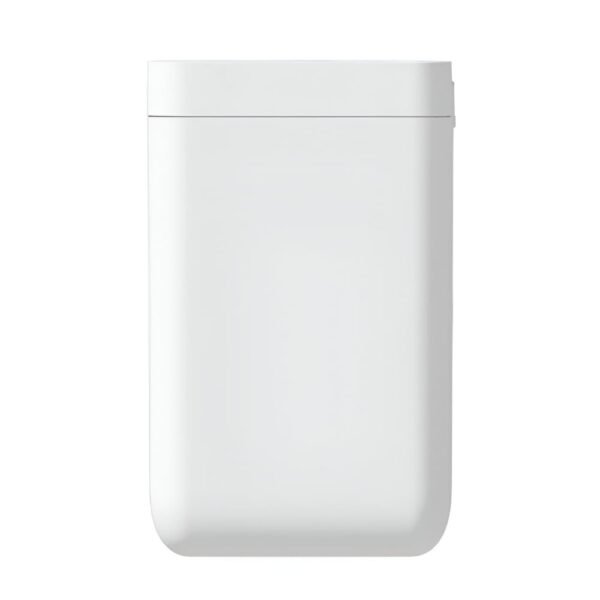 Niimbot D101 Portable Thermal Label Printer - Image 4
