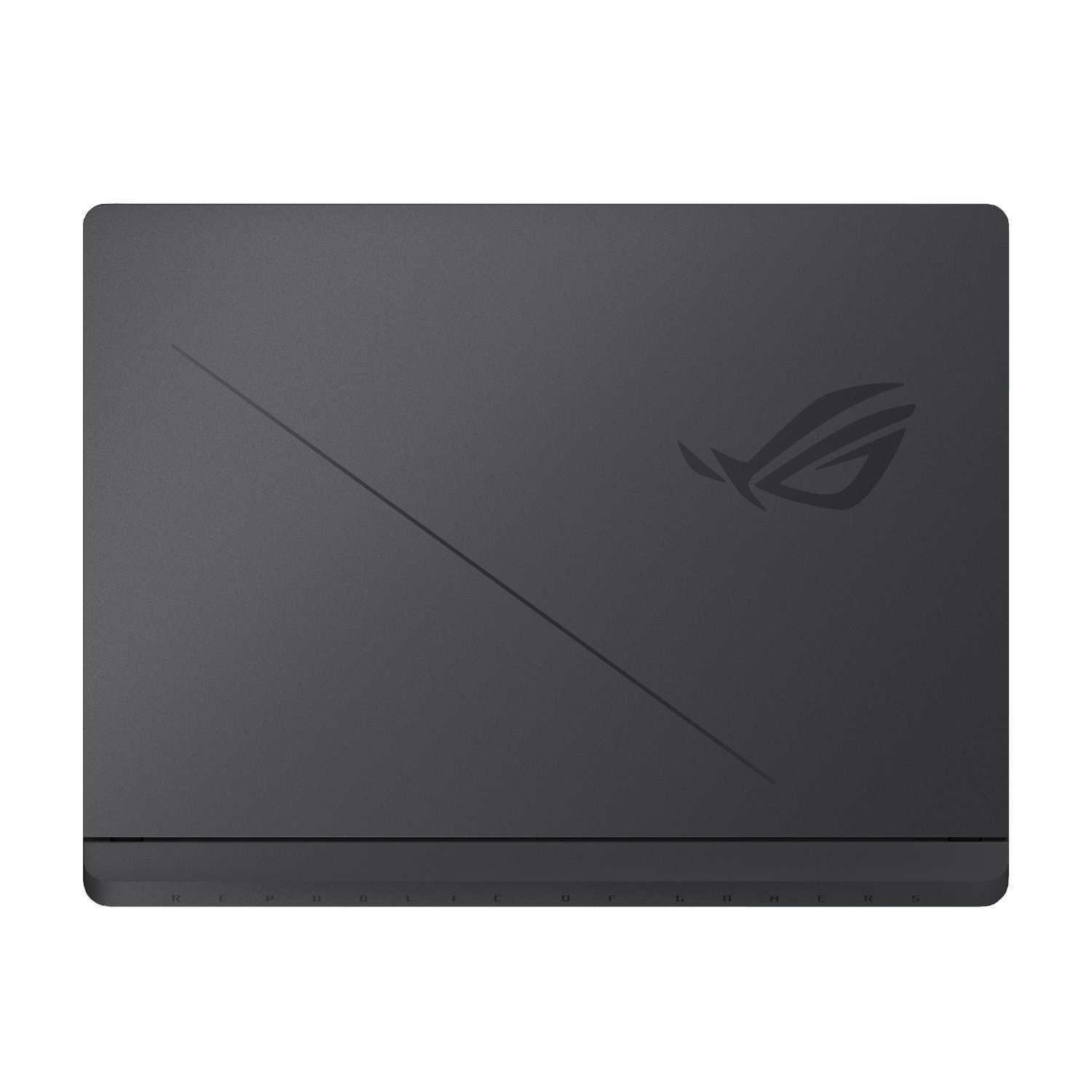 Asus ROG Strix G16 Gaming Laptop 16" | i9 14900HX | 16GB DDR5 | RTX 5060 | 1TB SSD | Windows 11 - Image 4
