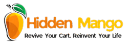 HiddenMango